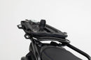 Yamaha Tenere 700 [SW-MOTECH] – Adapterkit für ADVENTURE-RACK Gepäckträger-3