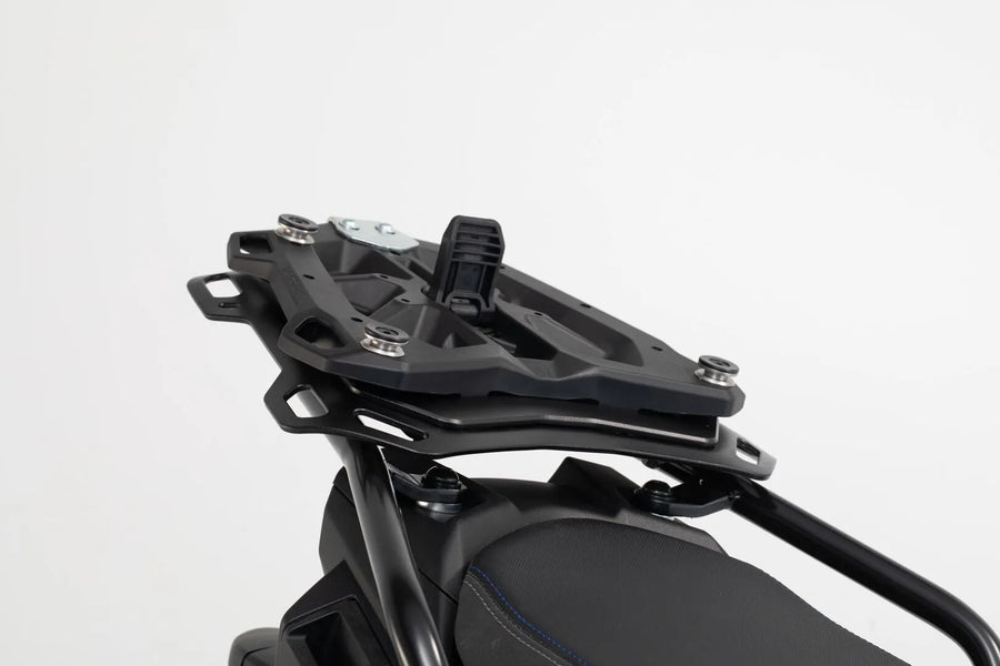 Yamaha Tenere 700 [SW-MOTECH] – Adapterkit für ADVENTURE-RACK Gepäckträger