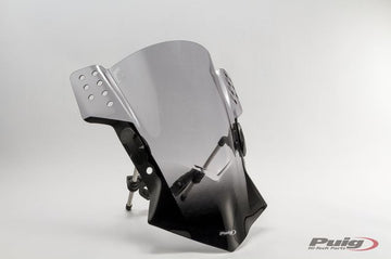 SUZUKI INAZUMA [2016] – Rafale – Läpinäkyvä