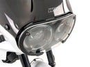 ducati desertx [WRS] – Scheinwerferschutz-4
