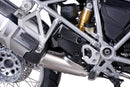 BMW R 1250 GS ADVENTURE [2024] – Alasivusuojus – Mattamusta-3