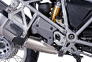 BMW R 1250 GS ADVENTURE [2024] – Alasivusuojus – Mattamusta-5