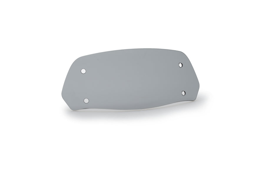 UNIVERSAL UNIVERSAL UNIVERSAL – Varaosat – Visiirin vaihto N.1 Clip-On