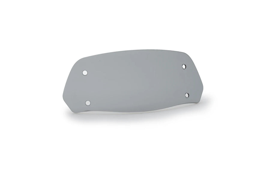 UNIVERSAL UNIVERSAL UNIVERSAL – Varaosat – Visiirin vaihto N.1 Clip-On