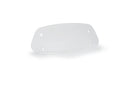 UNIVERSAL UNIVERSAL UNIVERSAL – Varaosat – Visiirin vaihto N.1 Clip-On-1