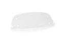 UNIVERSAL UNIVERSAL UNIVERSAL – Ersatzteile - Visier Ersatz N.2 Clip-On – Stark-9