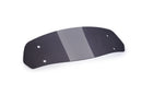 UNIVERSAL UNIVERSAL UNIVERSAL – Varaosat – Visiirin vaihto N.3 Clip-On – Vahva-2
