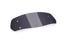 UNIVERSAL UNIVERSAL UNIVERSAL – Varaosat – Visiirin vaihto N.3 Clip-On – Sävytetty-3