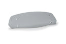 UNIVERSAL UNIVERSAL UNIVERSAL – Ersatzteile - Visier Ersatz N.3 Clip-On-5
