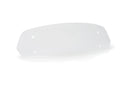 UNIVERSAL UNIVERSAL UNIVERSAL – Ersatzteile - Visier Ersatz N.3 Clip-On-1