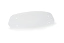 UNIVERSAL UNIVERSAL UNIVERSAL – Varaosat – Visiirin vaihto N.3 Clip-On – Sävytetty-9