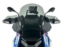 bmw r 1300 gs adventure [WRS] – Windabweiser-1