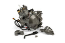 Beta RR-T SM 50 2T - complete engine