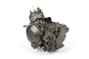 Beta RR-T SM 50 2T - complete engine