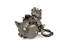 Rieju MRT Pro 50 2T - Komplettmotor