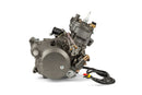 Rieju MRT Pro SM 50 2T - Komplettmotor