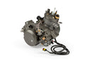 Rieju MRX Enduro 50 2T AM6 - Komplettmotor