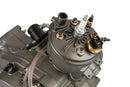 Fantic XE 50 2T - Komplettmotor