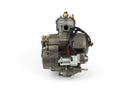 Generic Trigger SM 50 2T AM6 - Komplettmotor