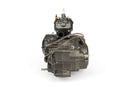 Rieju MRT Pro SM 50 2T - Komplettmotor