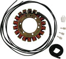 Yamaha XVS 650 [RICK'S MOTORSPORT ELECTRIC] – Stator