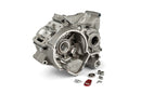 Beta RR SM 50 2T - Engine casing TPR Factory FL100