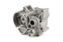 Beta RR-T SM 50 2T - Moottorikotelo TPR Factory FL100