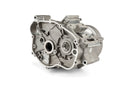 Beta RR-T SM 50 2T - Moottorikotelo TPR Factory FL100