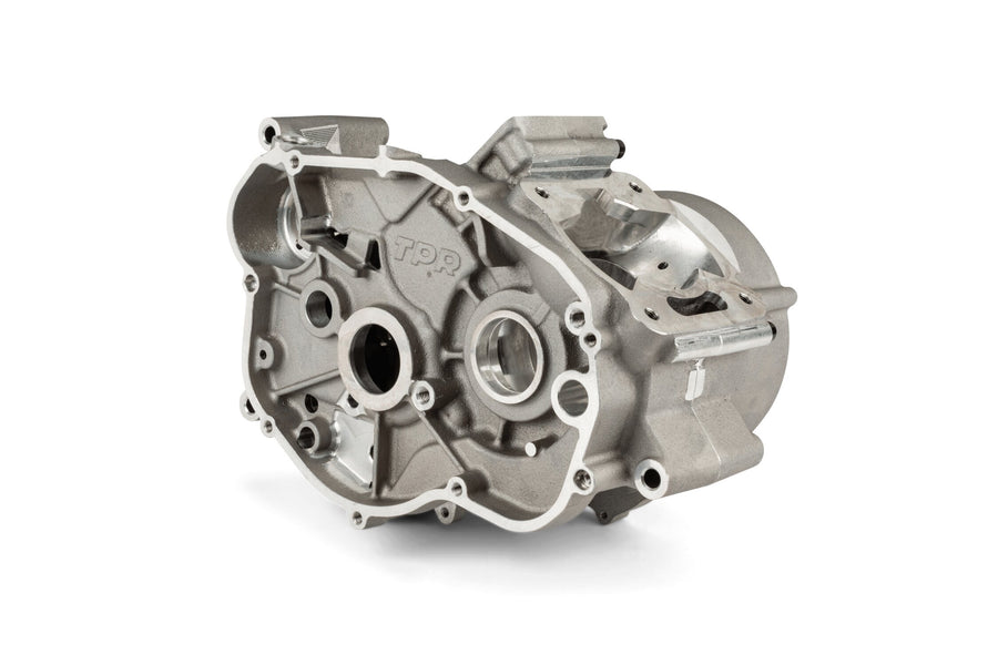 Beta RR-T SM 50 2T - Moottorikotelo TPR Factory FL100