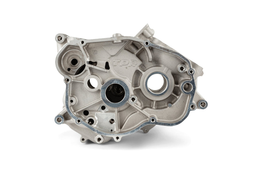 Beta RR SM 50 2T - Engine casing TPR Factory FL100