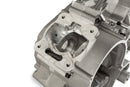 Beta RR-T SM 50 2T - Moottorikotelo TPR Factory FL100