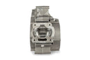 Beta RR-T SM 50 2T - Moottorikotelo TPR Factory FL100