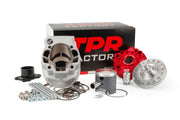 Rieju MRT Pro 50 2T - Zylinderkit 100ccm