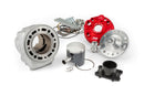 Beta RR Track 50 2T - cylinder kit 100cc