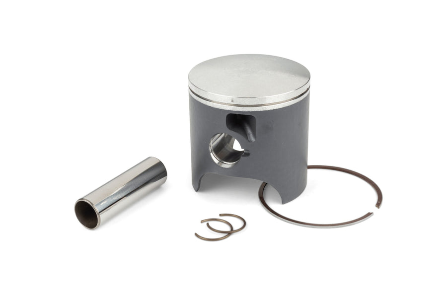 Beta RR Track 50 2T - cylinder kit 100cc