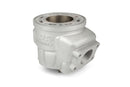 Beta RR SM 50 2T - cylinder kit 100cc