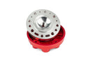 Keeway SM 50 2T - Zylinderkit 100ccm
