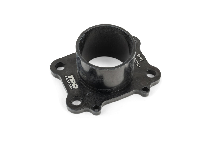 Beta RR SM 50 2T - cylinder kit 100cc