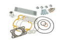 Beta RR Track 50 2T - cylinder kit 100cc