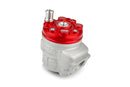 Beta RR Track 50 2T - cylinder kit 100cc