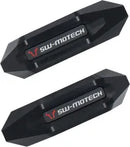 Suzuki GSX 8S [SW-MOTECH] – runkosuojat