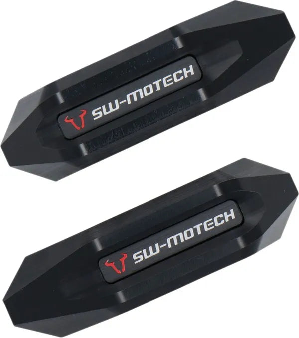 Suzuki GSX 8S [SW-MOTECH] – runkosuojat