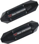 Suzuki GSX 8S [SW-MOTECH] – runkosuojat