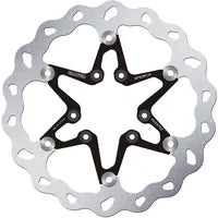 Tm Racing EN 530 FI [2017-2018] - Bremskit OEM Ersatz – Bild 7