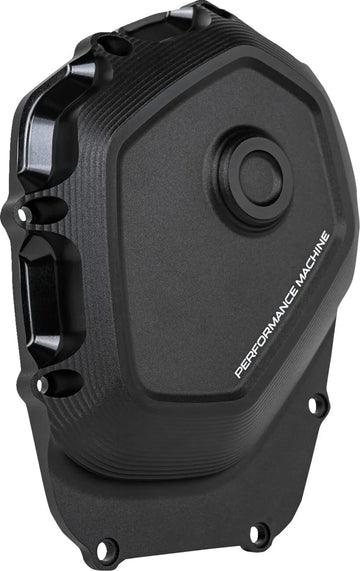harley davidson touring [PERFORMANCE MACHINE (PM)] – nokka-akselin kansi
