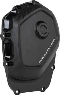 Harley-Davidson FXST 1750 Softail Standard [2020] - VVT Cam Torque Reaction Tool - Image 9