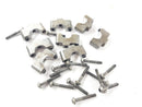 Triumph Daytona 955i T595 [1998] - Storage Shell Warehousebocks -kamerat-2