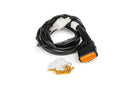 Beta RR Track 50 2T - Digital racing ignition with light