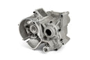 Beta RR Track 50 2T - Engine casing TPR Factory 100cc