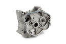 Yamaha DTR Enduro 50 2T AM6 [2004–] - Motorgehäuse TPR Factory 100ccm